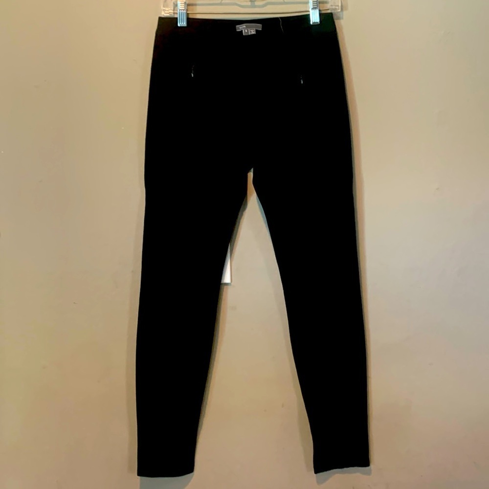 Vince Dress Pants Size 6